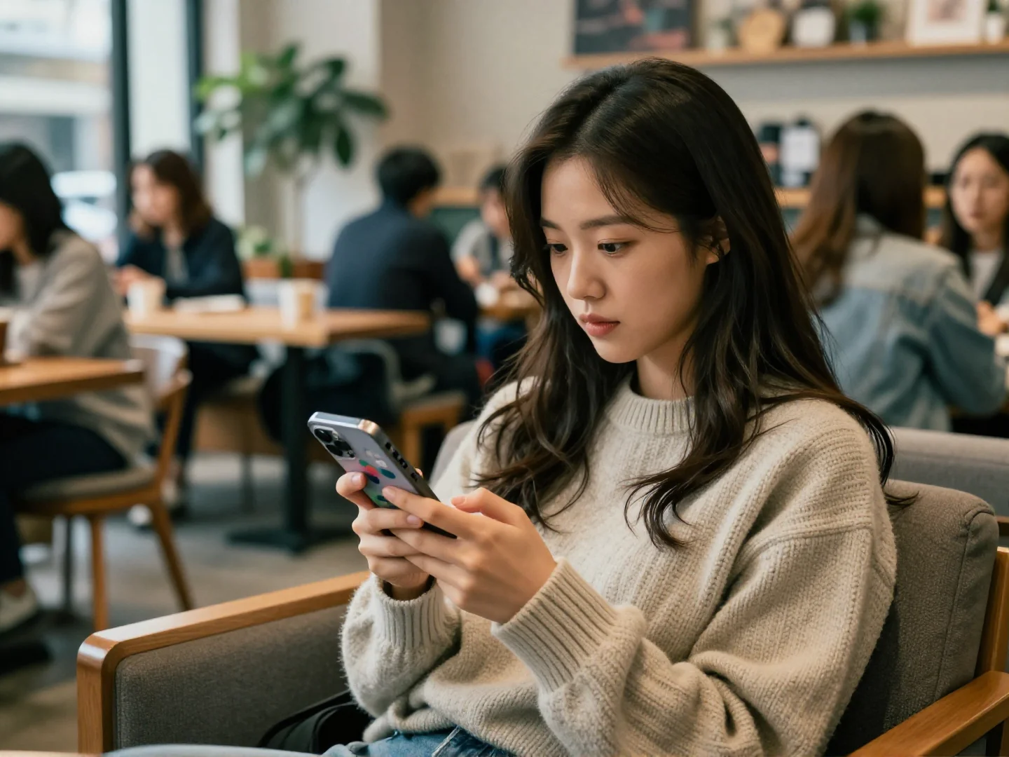 의원님이 보우하사 드라마05